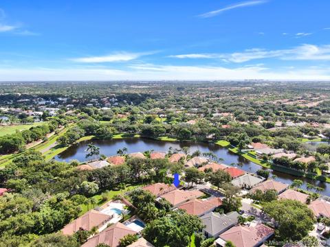 117 Hampton Cir, Jupiter, FL 33458 photo 44