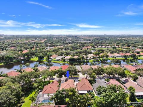 117 Hampton Cir, Jupiter, FL 33458 photo 43