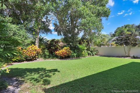 117 Hampton Cir, Jupiter, FL 33458 photo 33