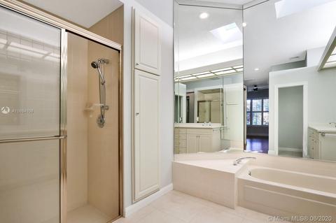 117 Hampton Cir, Jupiter, FL 33458 photo 23