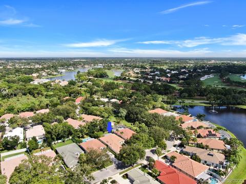 117 Hampton Cir, Jupiter, FL 33458 photo 45