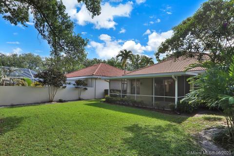 117 Hampton Cir, Jupiter, FL 33458 photo 35