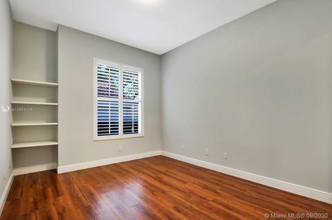 117 Hampton Cir, Jupiter, FL 33458 photo 27