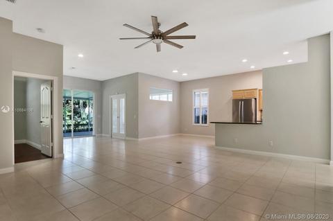 117 Hampton Cir, Jupiter, FL 33458 photo 6