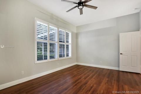 117 Hampton Cir, Jupiter, FL 33458 photo 21