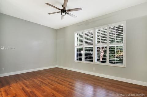 117 Hampton Cir, Jupiter, FL 33458 photo 19
