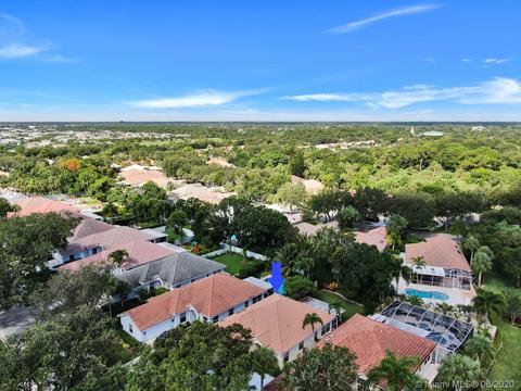 117 Hampton Cir, Jupiter, FL 33458 photo 42