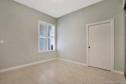 117 Hampton Cir, Jupiter, FL 33458 photo 25