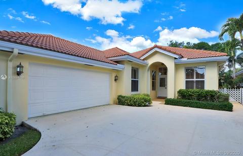 117 Hampton Cir, Jupiter, FL 33458 photo 2