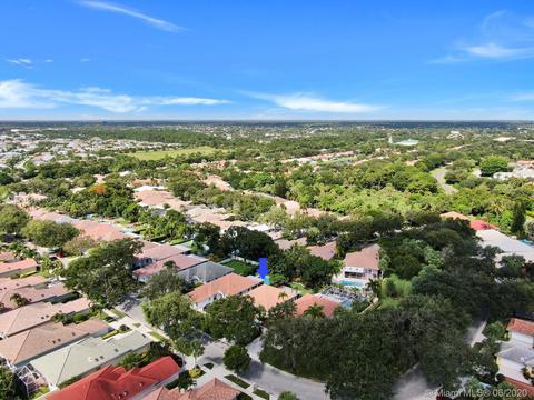 117 Hampton Cir, Jupiter, FL 33458 photo 41