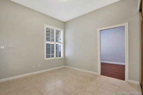 117 Hampton Cir, Jupiter, FL 33458 photo 24