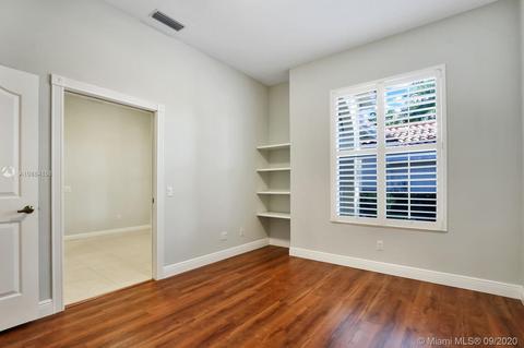 117 Hampton Cir, Jupiter, FL 33458 photo 28