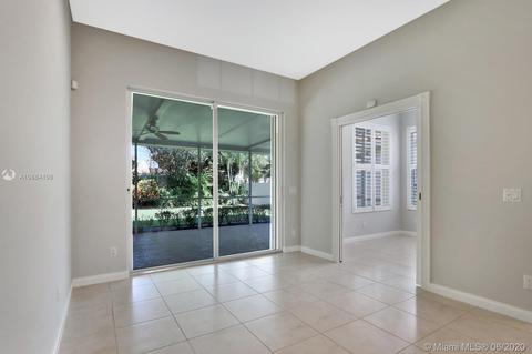 117 Hampton Cir, Jupiter, FL 33458 photo 7
