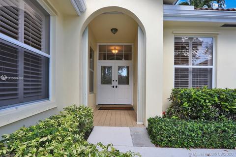 117 Hampton Cir, Jupiter, FL 33458 photo 3