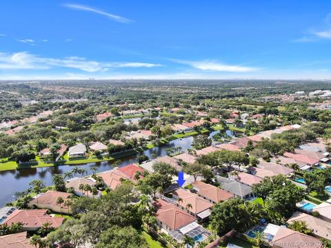117 Hampton Cir, Jupiter, FL 33458 photo 39