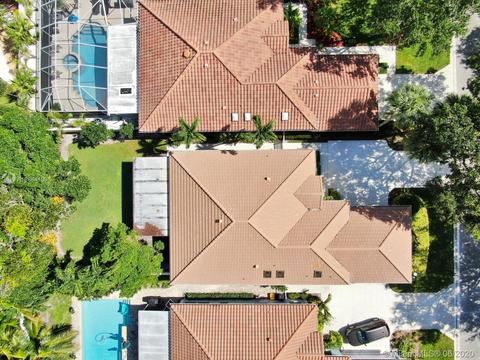 117 Hampton Cir, Jupiter, FL 33458 photo 37