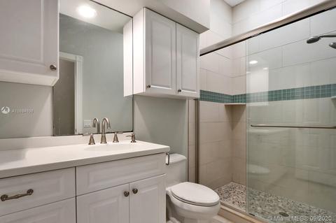 117 Hampton Cir, Jupiter, FL 33458 photo 26