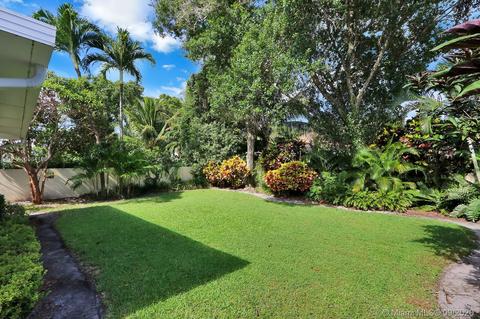 117 Hampton Cir, Jupiter, FL 33458 photo 32