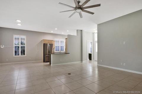 117 Hampton Cir, Jupiter, FL 33458 photo 5