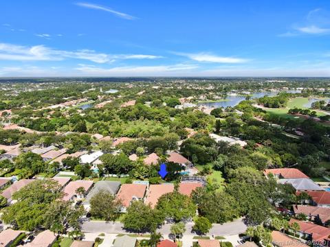 117 Hampton Cir, Jupiter, FL 33458 photo 40