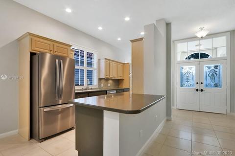 117 Hampton Cir, Jupiter, FL 33458 photo 15