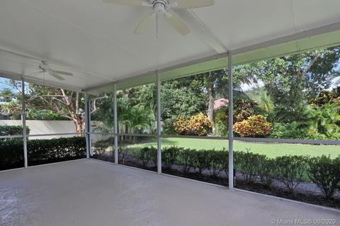 117 Hampton Cir, Jupiter, FL 33458 photo 30