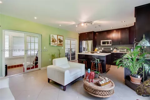 5751 Devonshire Blvd, Miami, FL 33155 photo 3