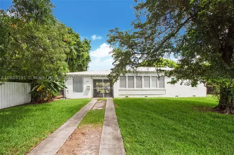 5751 Devonshire Blvd, Miami, FL 33155 photo 14