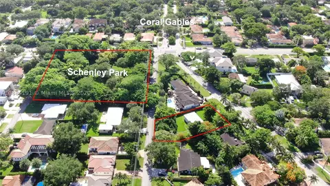 5751 Devonshire Blvd, Miami, FL 33155 photo 18