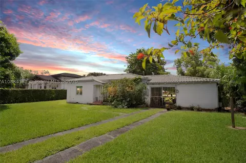 5751 Devonshire Blvd, Miami, FL 33155 photo 19