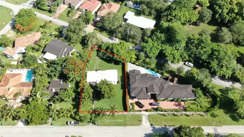 5751 Devonshire Blvd, Miami, FL 33155 photo 15