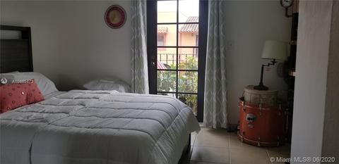Undisclosed, Hialeah, FL 33016 photo 3