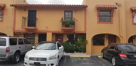 Undisclosed, Hialeah, FL 33016 photo 1