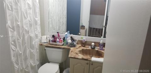 Undisclosed, Hialeah, FL 33016 photo 5
