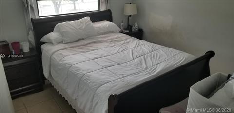 Undisclosed, Hialeah, FL 33016 photo 4