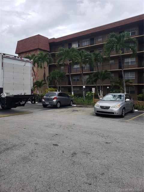 Undisclosed, Hialeah, FL 33012 photo 17