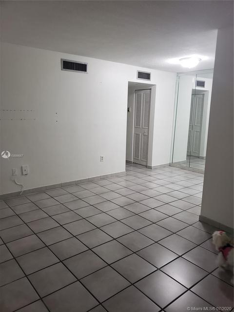 Undisclosed, Hialeah, FL 33012 photo 4