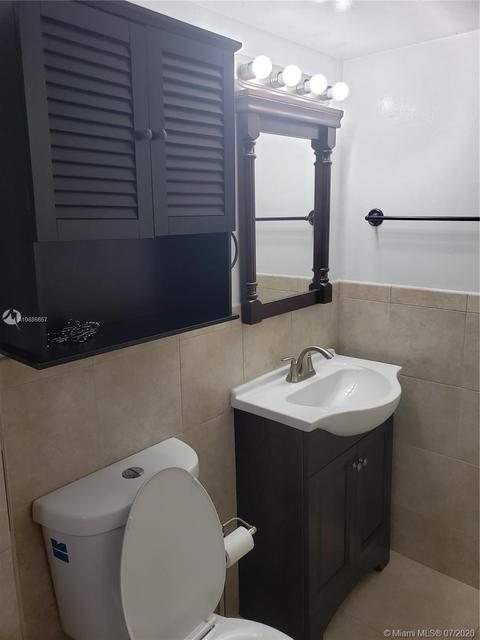 Undisclosed, Hialeah, FL 33012 photo 14