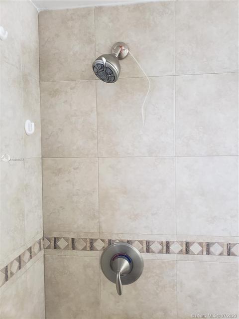 Undisclosed, Hialeah, FL 33012 photo 13