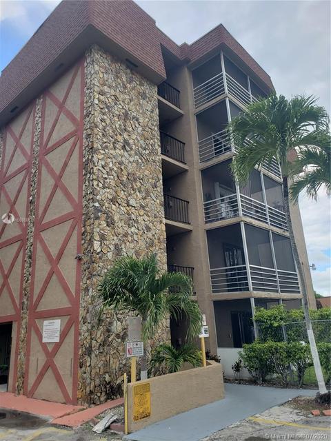 Undisclosed, Hialeah, FL 33012 photo 16