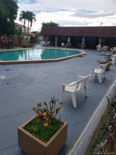 Undisclosed, Hialeah, FL 33012 photo 1
