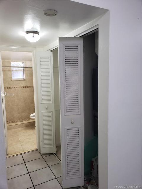 Undisclosed, Hialeah, FL 33012 photo 11