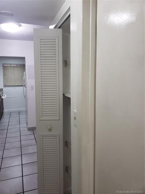 Undisclosed, Hialeah, FL 33012 photo 10