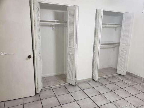 Undisclosed, Hialeah, FL 33012 photo 9