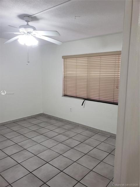 Undisclosed, Hialeah, FL 33012 photo 7