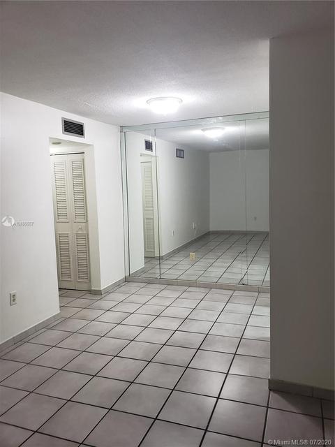 Undisclosed, Hialeah, FL 33012 photo 6