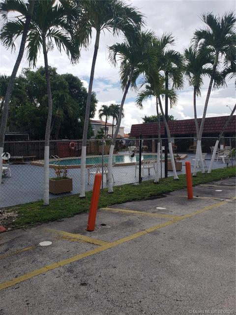 Undisclosed, Hialeah, FL 33012 photo 15