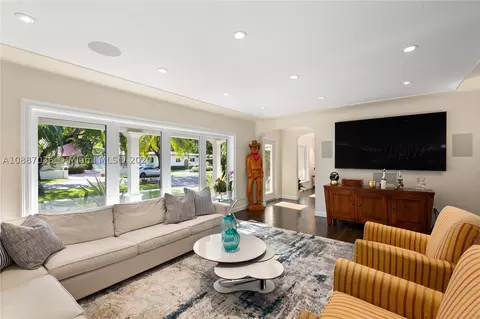 3715 Durango St, Coral Gables, FL 33134 photo 25