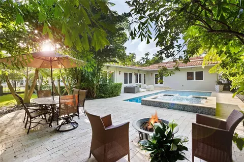 3715 Durango St, Coral Gables, FL 33134 photo 48