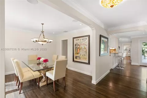 3715 Durango St, Coral Gables, FL 33134 photo 18